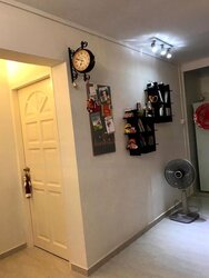 Blk 372 Bukit Batok Street 31 (Bukit Batok), HDB 3 Rooms #457290461